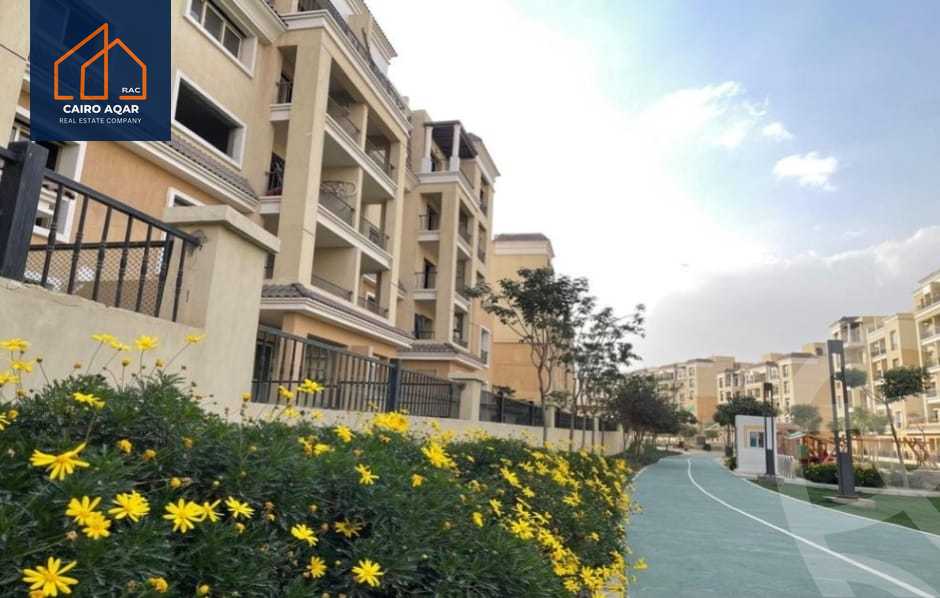 https://aqarmap.com.eg/en/listing/6328602-for-rent-cairo-new-cairo-compounds-sarai-elan-sarai-compound