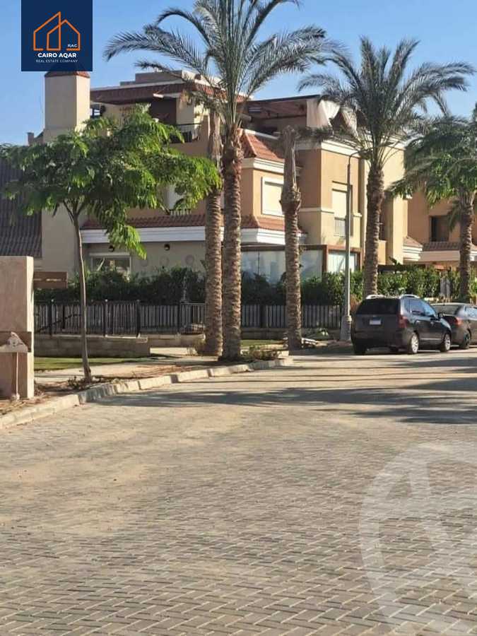 https://aqarmap.com.eg/en/listing/6328602-for-rent-cairo-new-cairo-compounds-sarai-elan-sarai-compound