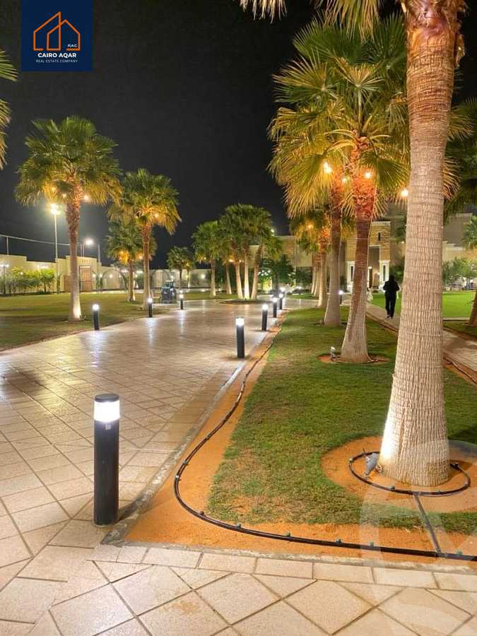 https://aqarmap.com.eg/en/listing/6328602-for-rent-cairo-new-cairo-compounds-sarai-elan-sarai-compound