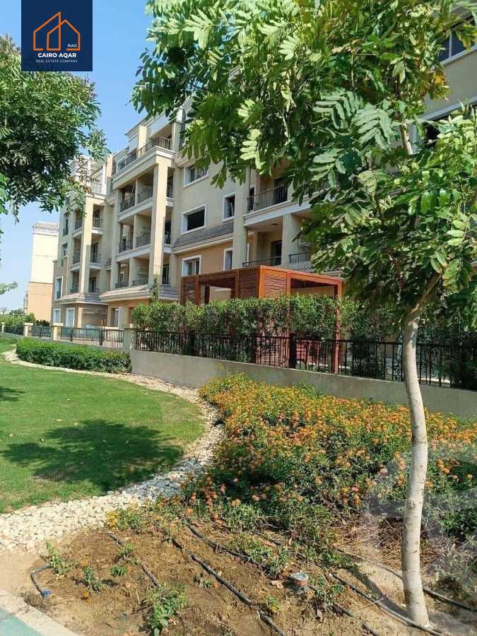 https://aqarmap.com.eg/en/listing/6328602-for-rent-cairo-new-cairo-compounds-sarai-elan-sarai-compound