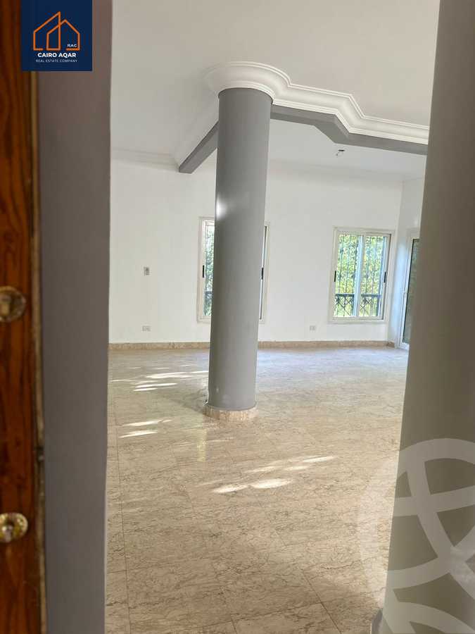 https://aqarmap.com.eg/ar/listing/6328568-for-rent-cairo-new-cairo-lrhb-city-phase-2-amr-ibn-el-aas-st