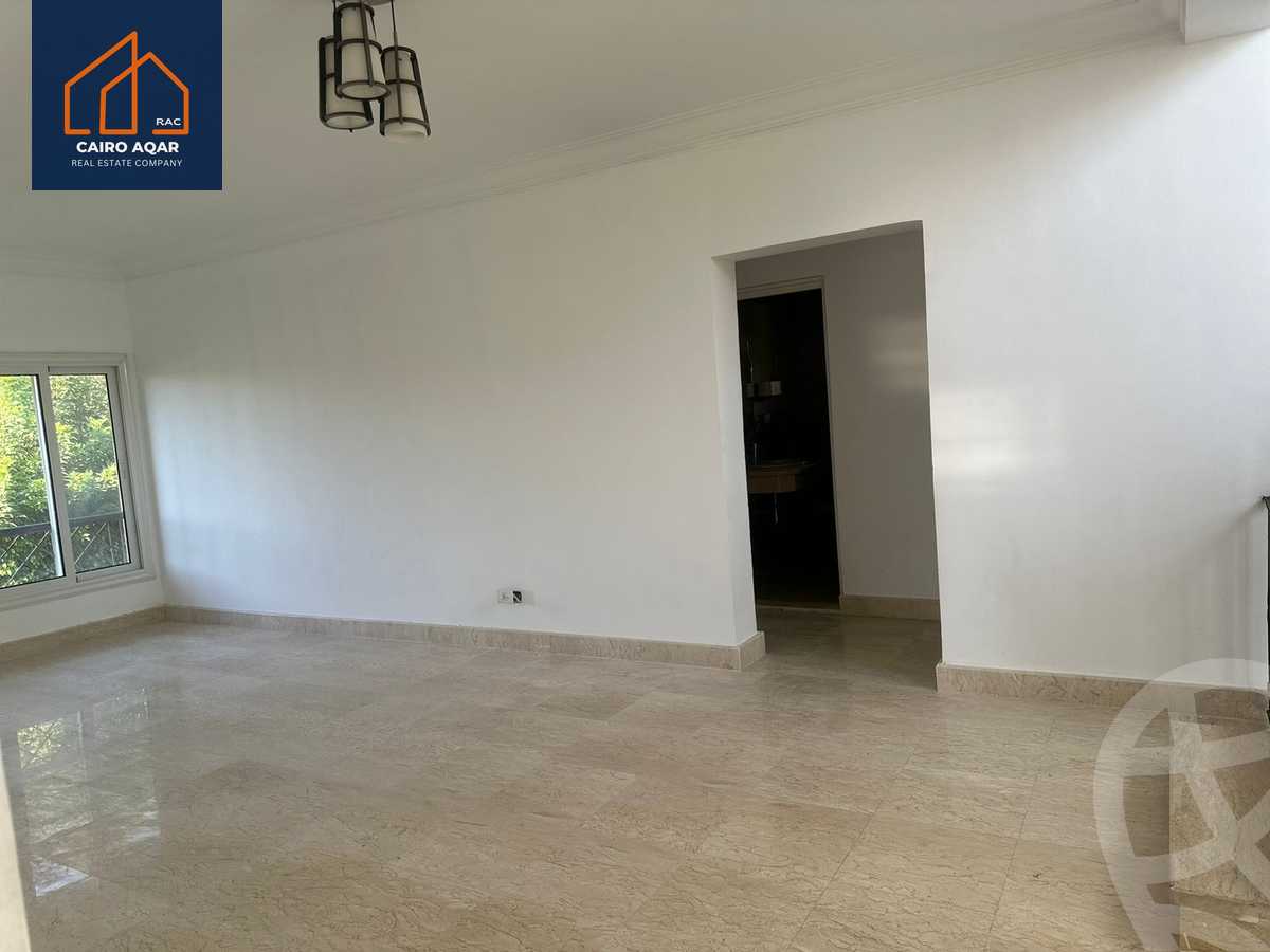 https://aqarmap.com.eg/ar/listing/6328568-for-rent-cairo-new-cairo-lrhb-city-phase-2-amr-ibn-el-aas-st