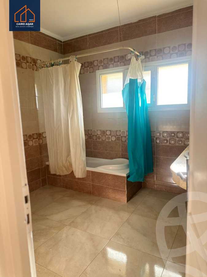 https://aqarmap.com.eg/ar/listing/6328568-for-rent-cairo-new-cairo-lrhb-city-phase-2-amr-ibn-el-aas-st