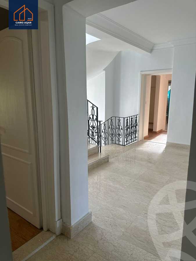 https://aqarmap.com.eg/ar/listing/6328568-for-rent-cairo-new-cairo-lrhb-city-phase-2-amr-ibn-el-aas-st