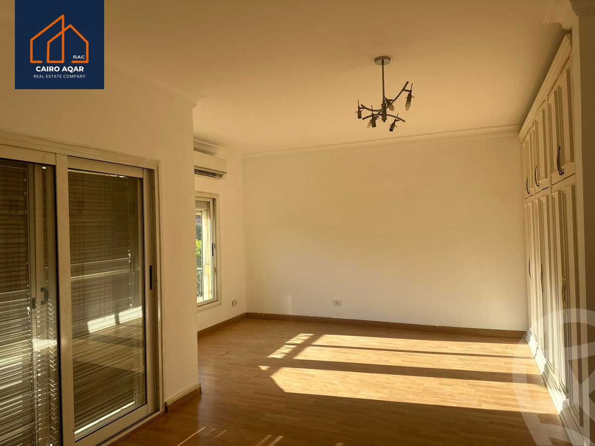 https://aqarmap.com.eg/ar/listing/6328568-for-rent-cairo-new-cairo-lrhb-city-phase-2-amr-ibn-el-aas-st
