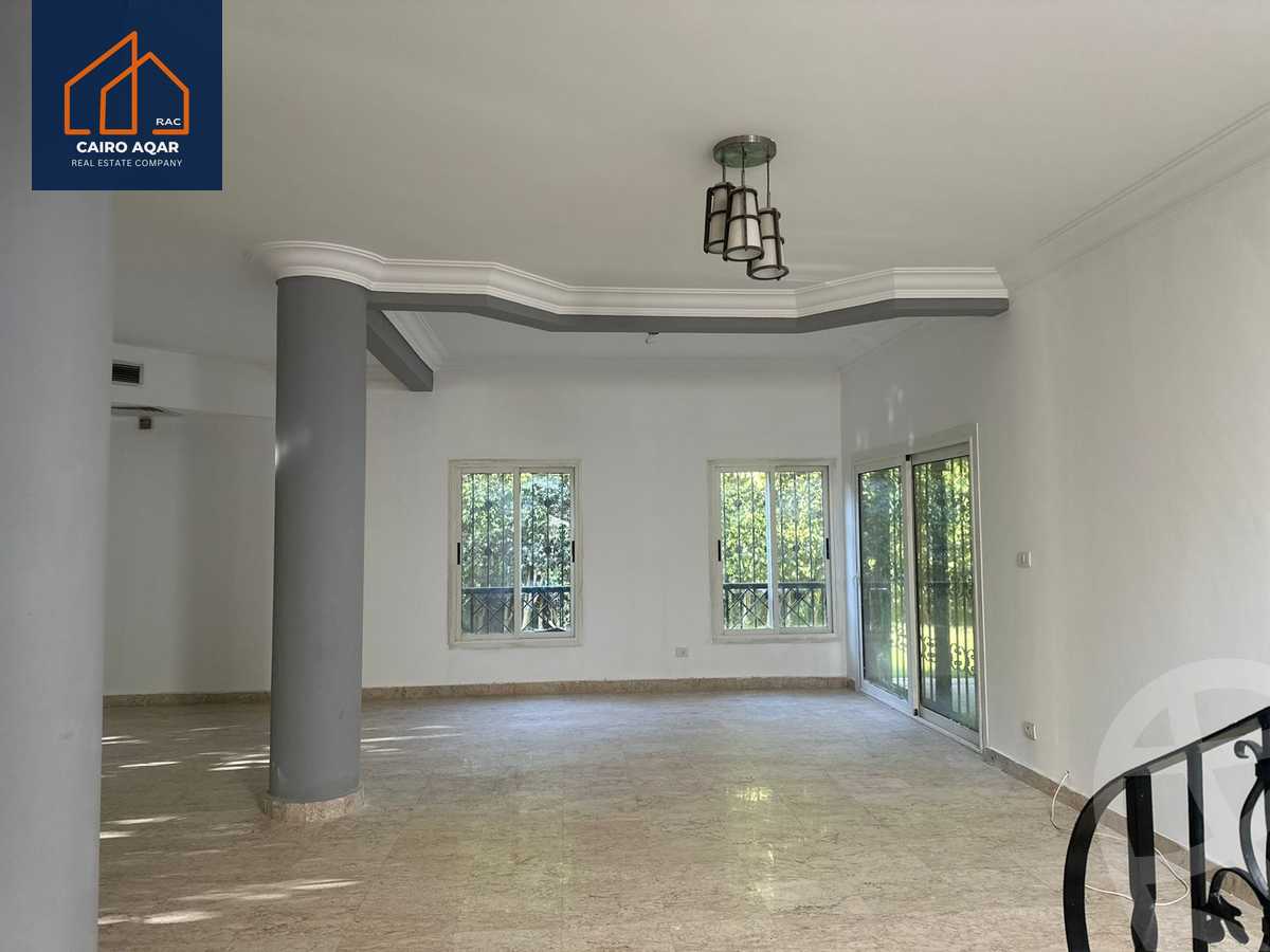 https://aqarmap.com.eg/ar/listing/6328568-for-rent-cairo-new-cairo-lrhb-city-phase-2-amr-ibn-el-aas-st