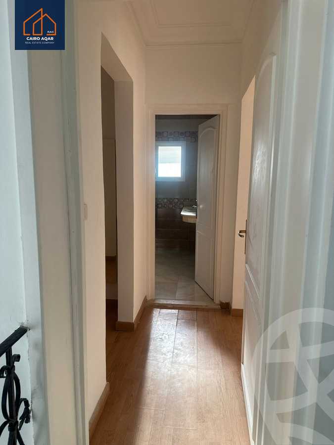 https://aqarmap.com.eg/ar/listing/6328568-for-rent-cairo-new-cairo-lrhb-city-phase-2-amr-ibn-el-aas-st