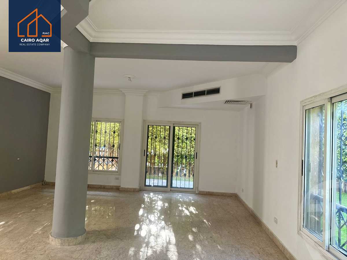 https://aqarmap.com.eg/ar/listing/6328568-for-rent-cairo-new-cairo-lrhb-city-phase-2-amr-ibn-el-aas-st