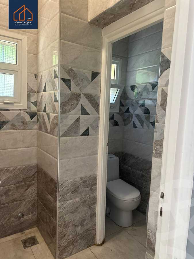 https://aqarmap.com.eg/ar/listing/6328568-for-rent-cairo-new-cairo-lrhb-city-phase-2-amr-ibn-el-aas-st