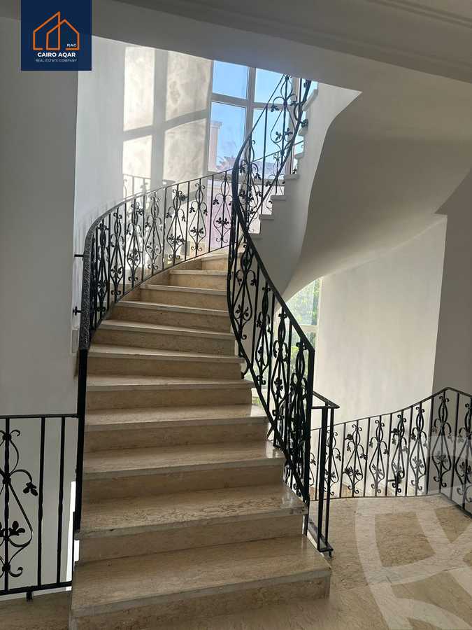 https://aqarmap.com.eg/ar/listing/6328568-for-rent-cairo-new-cairo-lrhb-city-phase-2-amr-ibn-el-aas-st