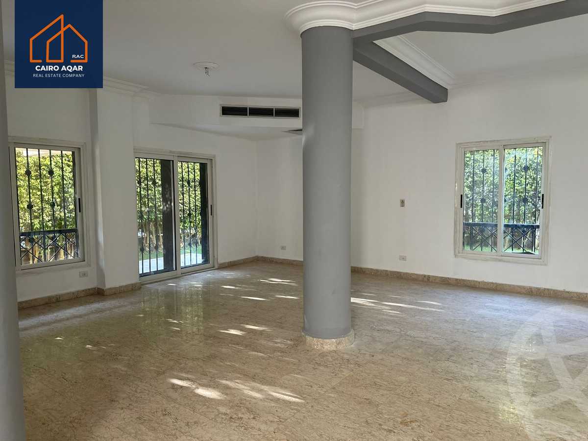 https://aqarmap.com.eg/ar/listing/6328568-for-rent-cairo-new-cairo-lrhb-city-phase-2-amr-ibn-el-aas-st