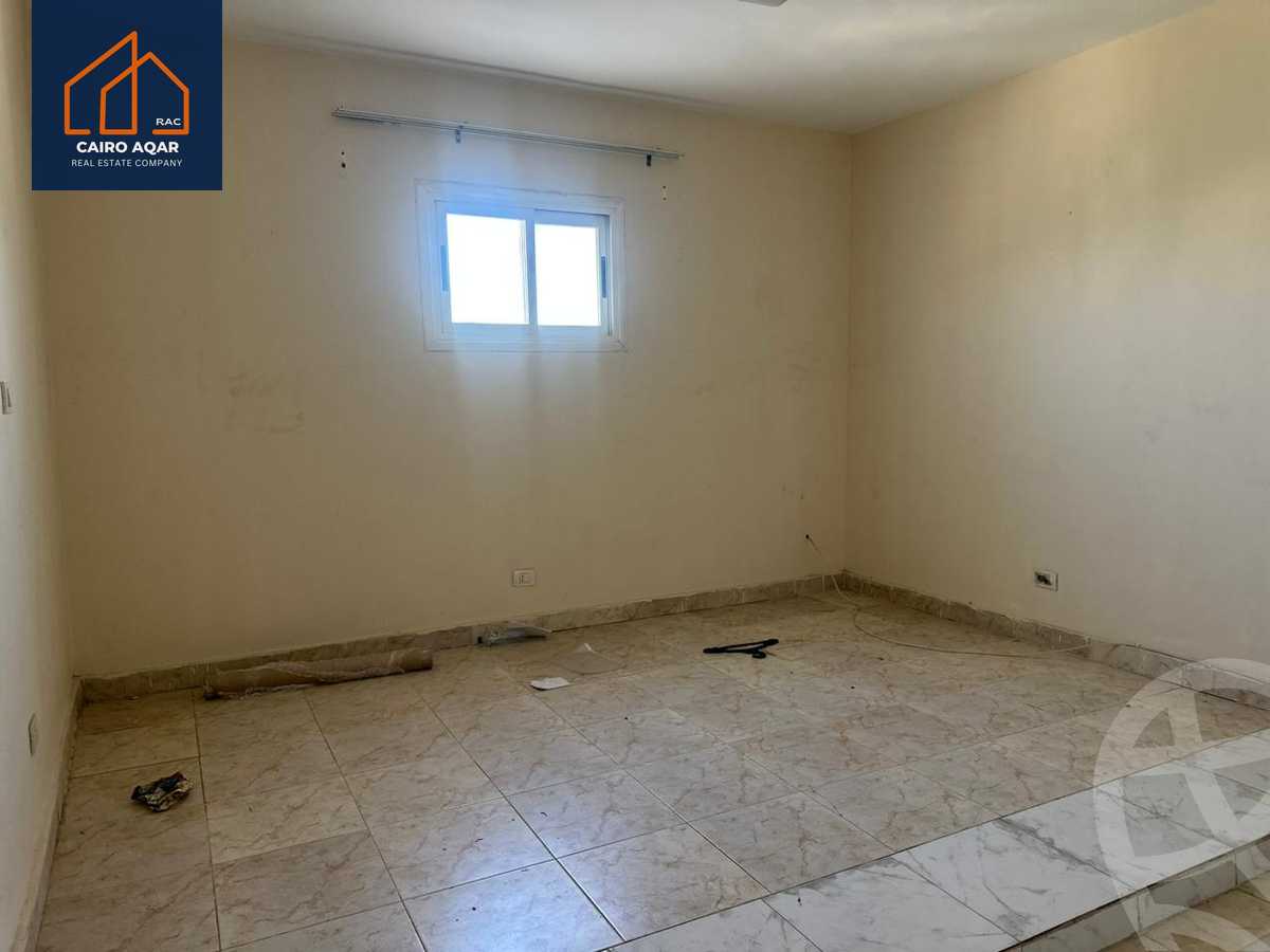 https://aqarmap.com.eg/ar/listing/6328693-for-rent-cairo-new-cairo-lrhb-city-phase-3-nagib-al-rehani-st