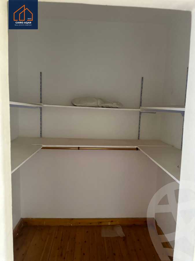 https://aqarmap.com.eg/ar/listing/6328693-for-rent-cairo-new-cairo-lrhb-city-phase-3-nagib-al-rehani-st