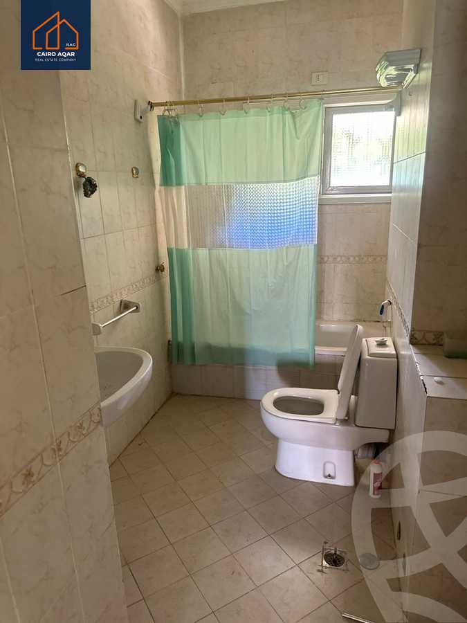 https://aqarmap.com.eg/ar/listing/6328693-for-rent-cairo-new-cairo-lrhb-city-phase-3-nagib-al-rehani-st
