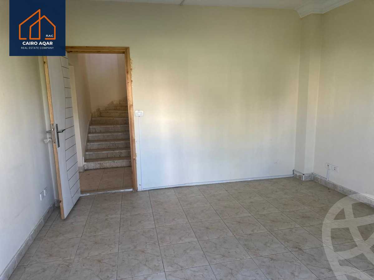 https://aqarmap.com.eg/ar/listing/6328693-for-rent-cairo-new-cairo-lrhb-city-phase-3-nagib-al-rehani-st