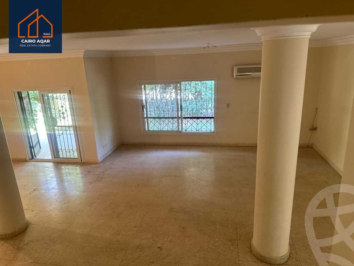 https://aqarmap.com.eg/ar/listing/6328693-for-rent-cairo-new-cairo-lrhb-city-phase-3-nagib-al-rehani-st