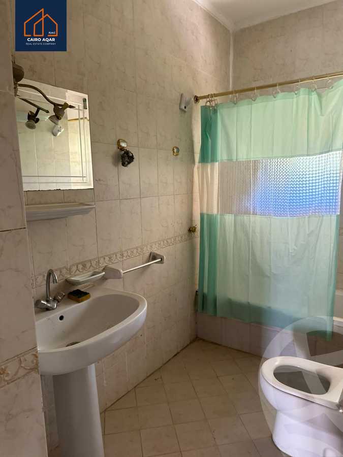 https://aqarmap.com.eg/ar/listing/6328693-for-rent-cairo-new-cairo-lrhb-city-phase-3-nagib-al-rehani-st