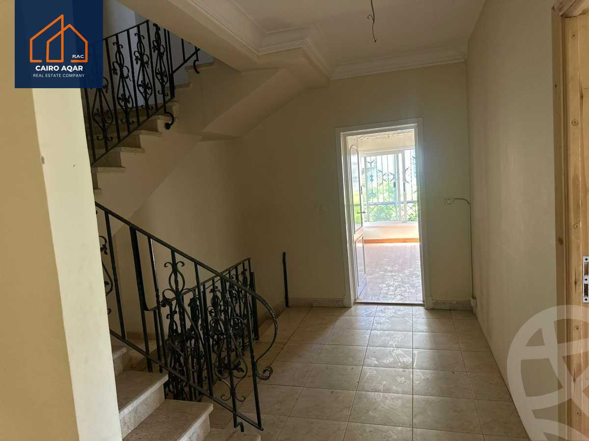 https://aqarmap.com.eg/ar/listing/6328693-for-rent-cairo-new-cairo-lrhb-city-phase-3-nagib-al-rehani-st