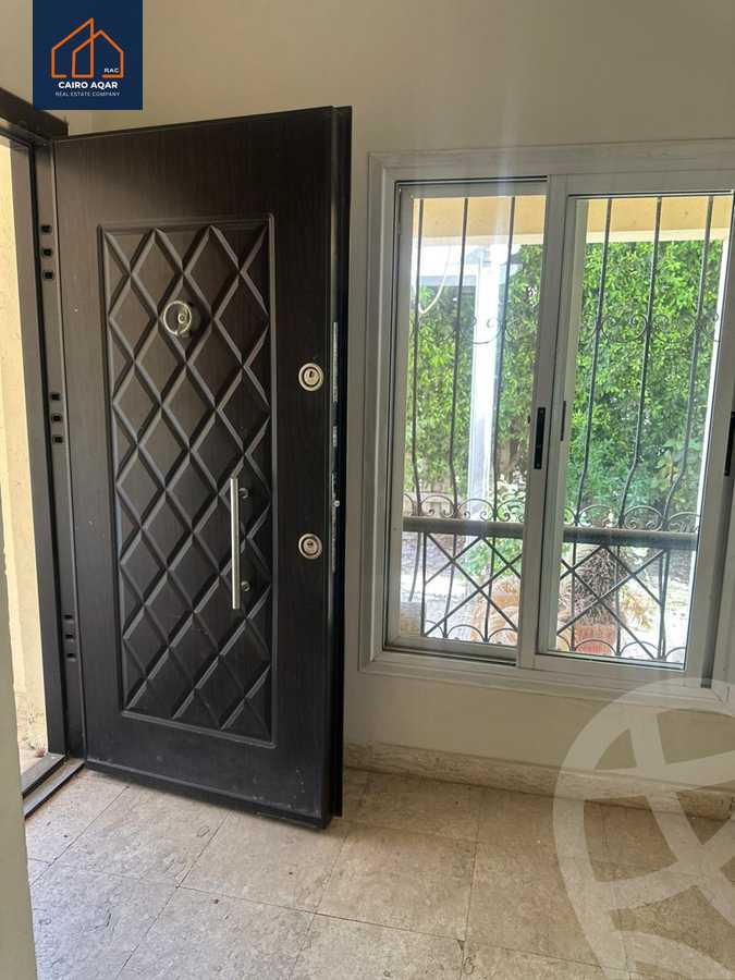 https://aqarmap.com.eg/ar/listing/6328693-for-rent-cairo-new-cairo-lrhb-city-phase-3-nagib-al-rehani-st
