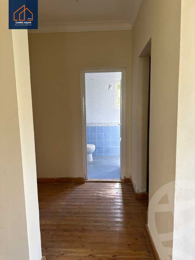 https://aqarmap.com.eg/ar/listing/6328693-for-rent-cairo-new-cairo-lrhb-city-phase-3-nagib-al-rehani-st