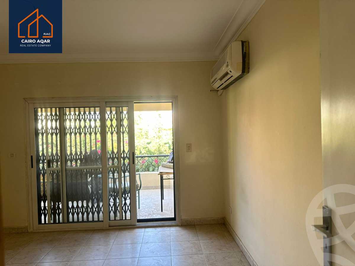 https://aqarmap.com.eg/ar/listing/6328693-for-rent-cairo-new-cairo-lrhb-city-phase-3-nagib-al-rehani-st