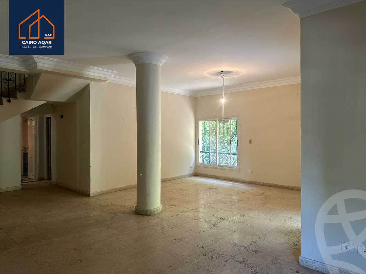 https://aqarmap.com.eg/ar/listing/6328693-for-rent-cairo-new-cairo-lrhb-city-phase-3-nagib-al-rehani-st