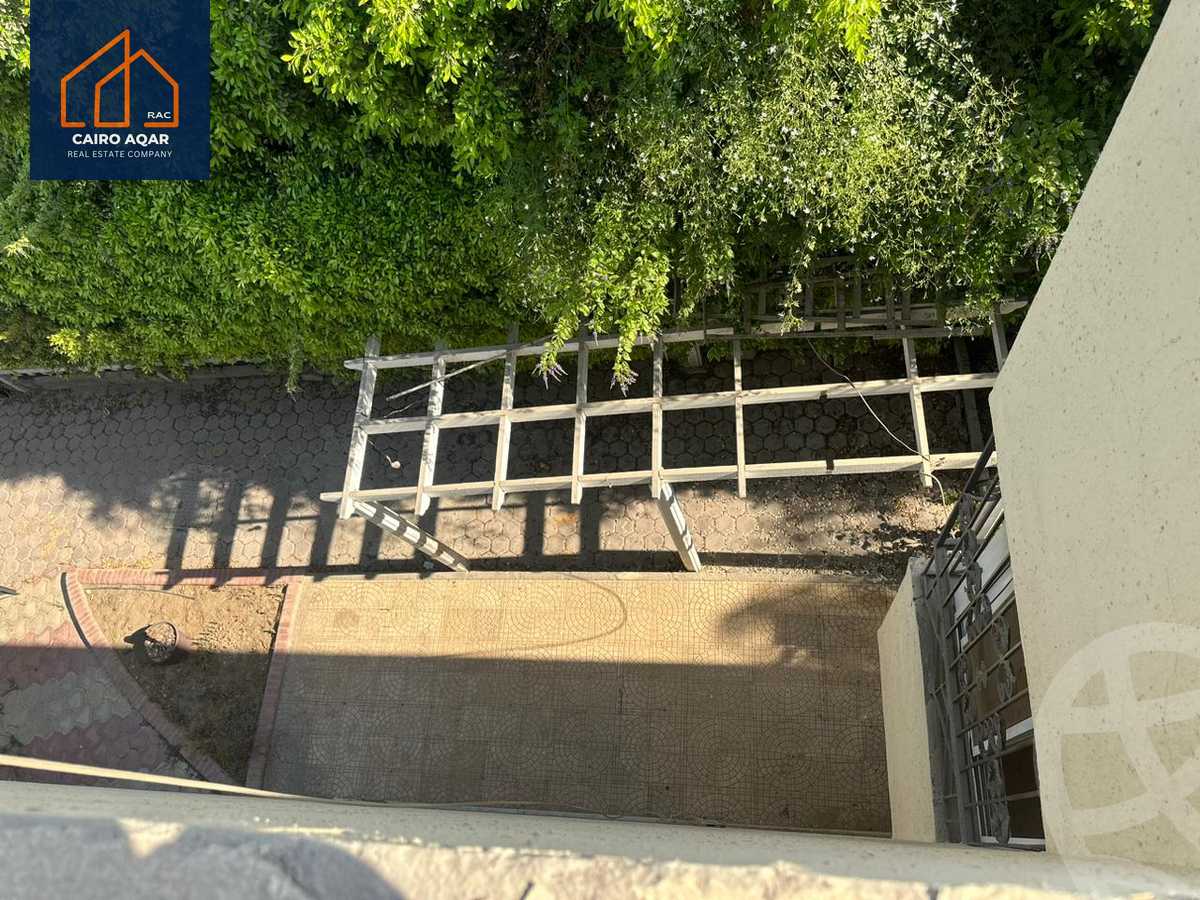 https://aqarmap.com.eg/ar/listing/6328693-for-rent-cairo-new-cairo-lrhb-city-phase-3-nagib-al-rehani-st