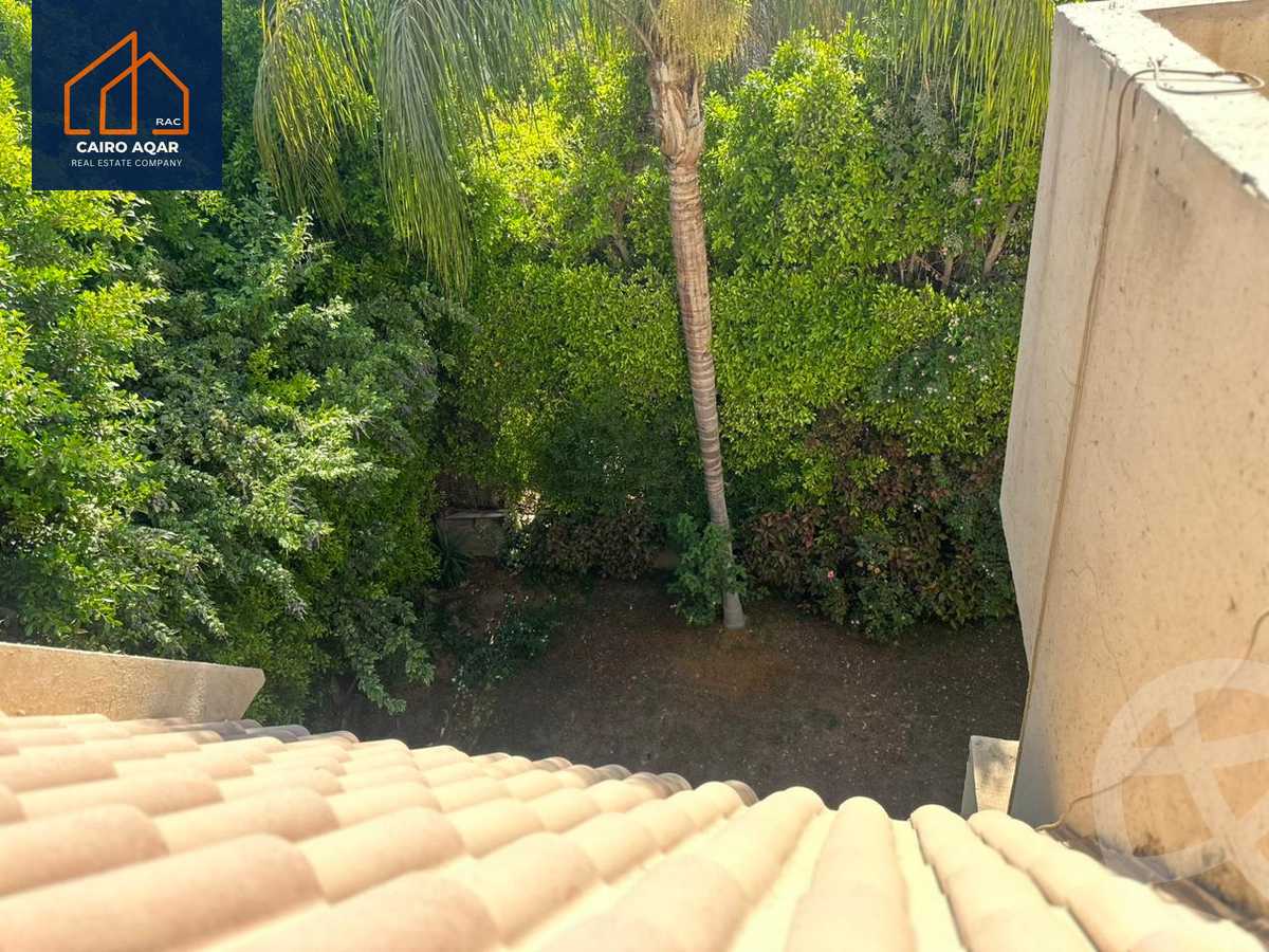 https://aqarmap.com.eg/ar/listing/6328693-for-rent-cairo-new-cairo-lrhb-city-phase-3-nagib-al-rehani-st