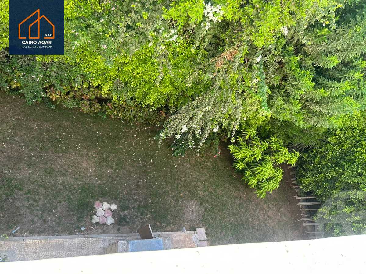 https://aqarmap.com.eg/ar/listing/6328693-for-rent-cairo-new-cairo-lrhb-city-phase-3-nagib-al-rehani-st
