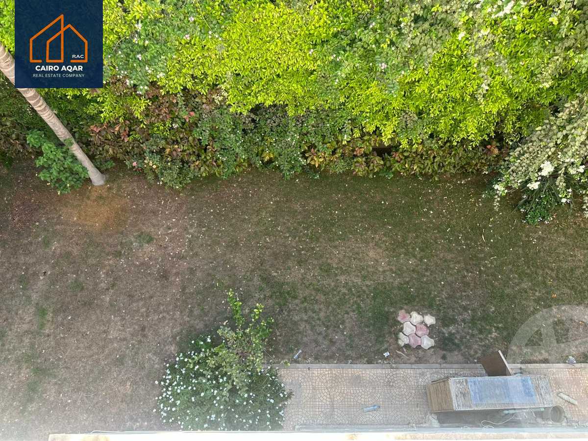 https://aqarmap.com.eg/ar/listing/6328693-for-rent-cairo-new-cairo-lrhb-city-phase-3-nagib-al-rehani-st