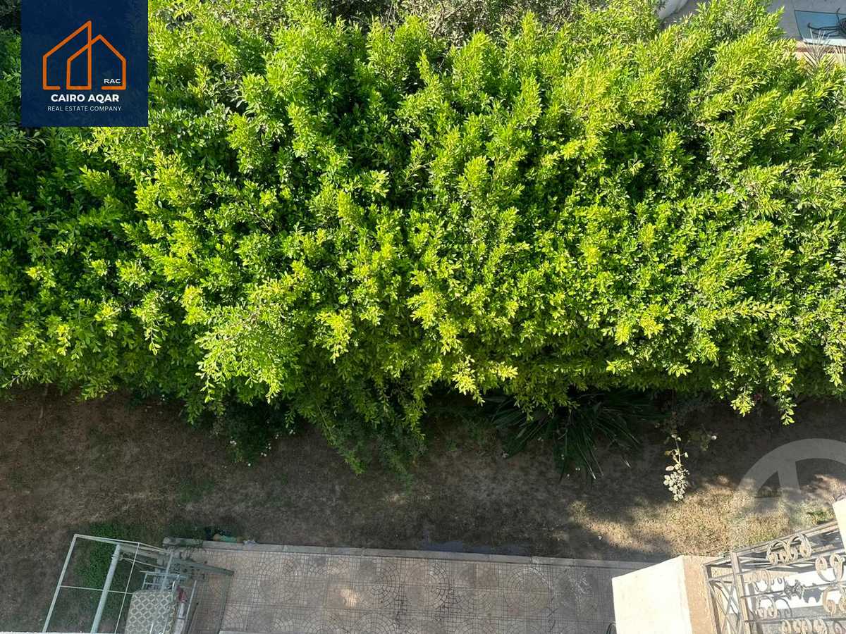 https://aqarmap.com.eg/ar/listing/6328693-for-rent-cairo-new-cairo-lrhb-city-phase-3-nagib-al-rehani-st