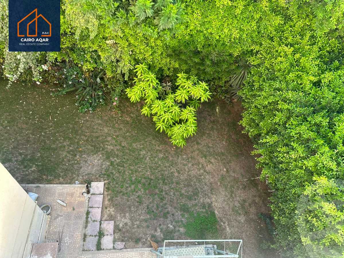 https://aqarmap.com.eg/ar/listing/6328693-for-rent-cairo-new-cairo-lrhb-city-phase-3-nagib-al-rehani-st