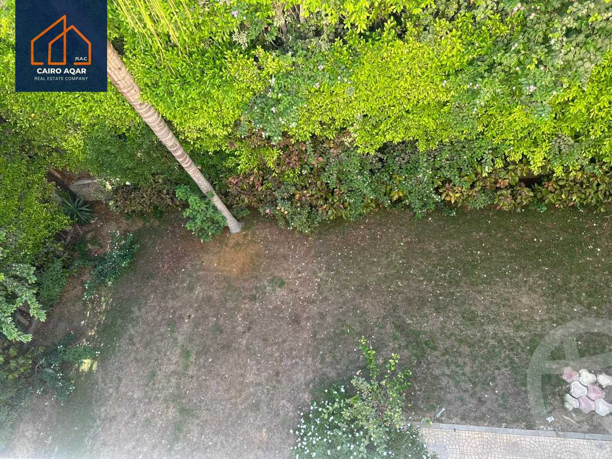 https://aqarmap.com.eg/ar/listing/6328693-for-rent-cairo-new-cairo-lrhb-city-phase-3-nagib-al-rehani-st