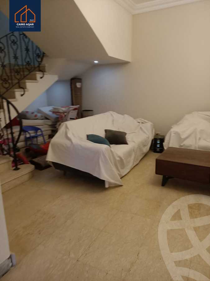 https://aqarmap.com.eg/ar/listing/6331007-for-rent-cairo-new-cairo-lrhb-city-mtdd-lrhb-doctor-mohamed-el-nashaey-st