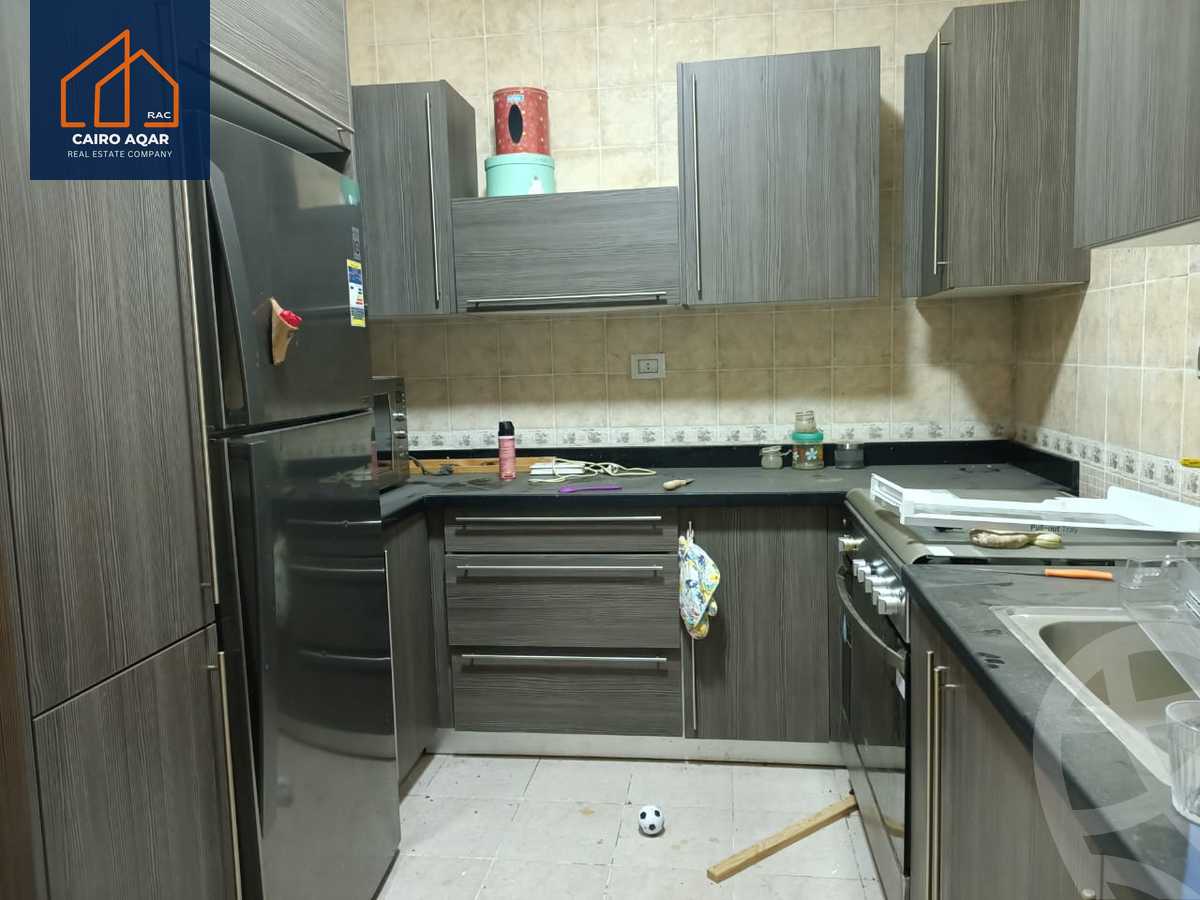 https://aqarmap.com.eg/ar/listing/6331007-for-rent-cairo-new-cairo-lrhb-city-mtdd-lrhb-doctor-mohamed-el-nashaey-st