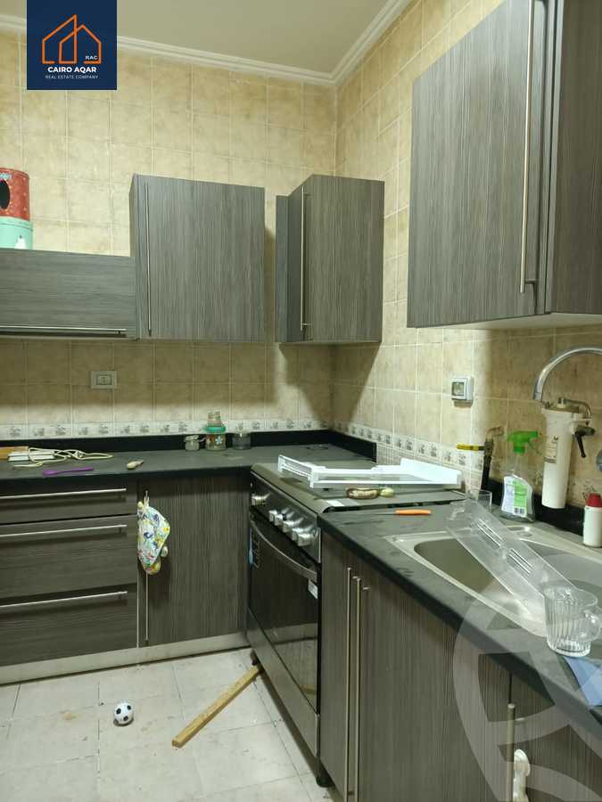 https://aqarmap.com.eg/ar/listing/6331007-for-rent-cairo-new-cairo-lrhb-city-mtdd-lrhb-doctor-mohamed-el-nashaey-st