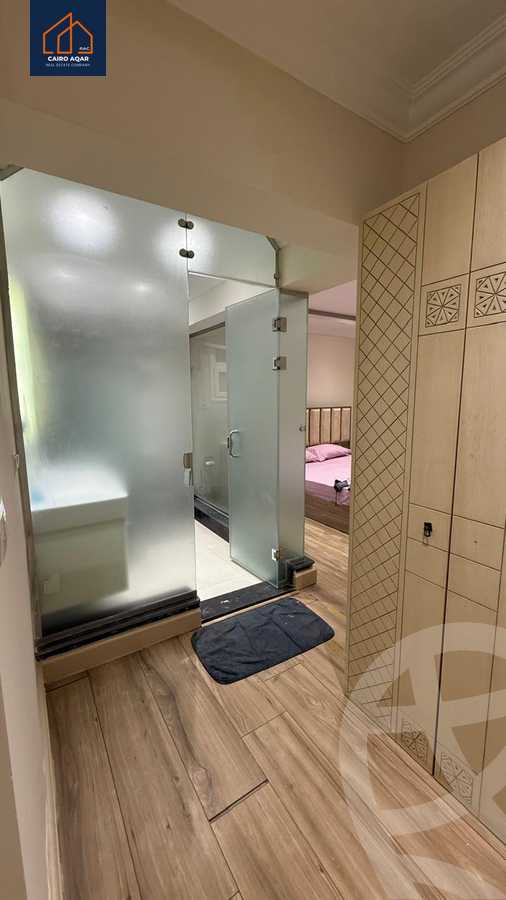 https://aqarmap.com.eg/ar/listing/6331185-for-rent-cairo-new-cairo-lrhb-city-mtdd-lrhb-phase-7