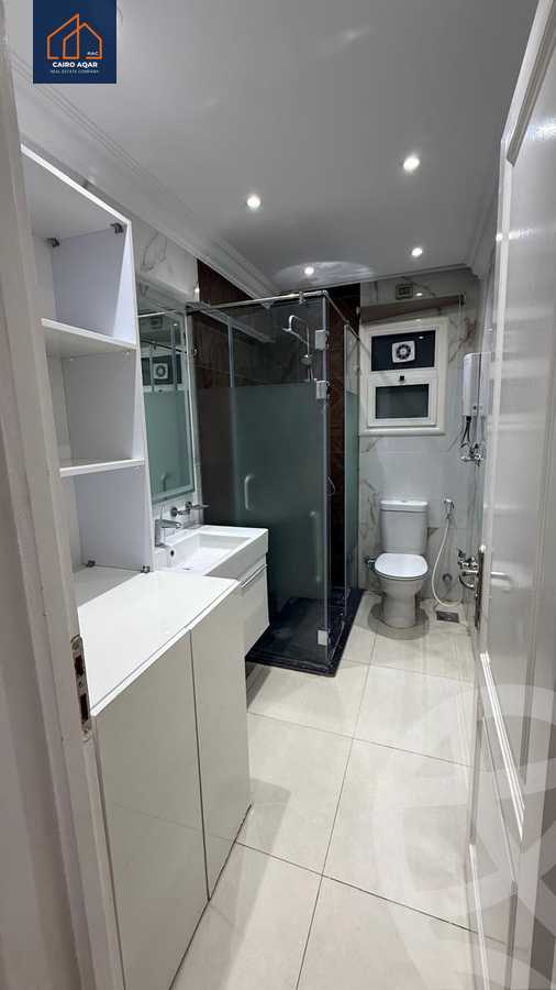 https://aqarmap.com.eg/ar/listing/6331185-for-rent-cairo-new-cairo-lrhb-city-mtdd-lrhb-phase-7