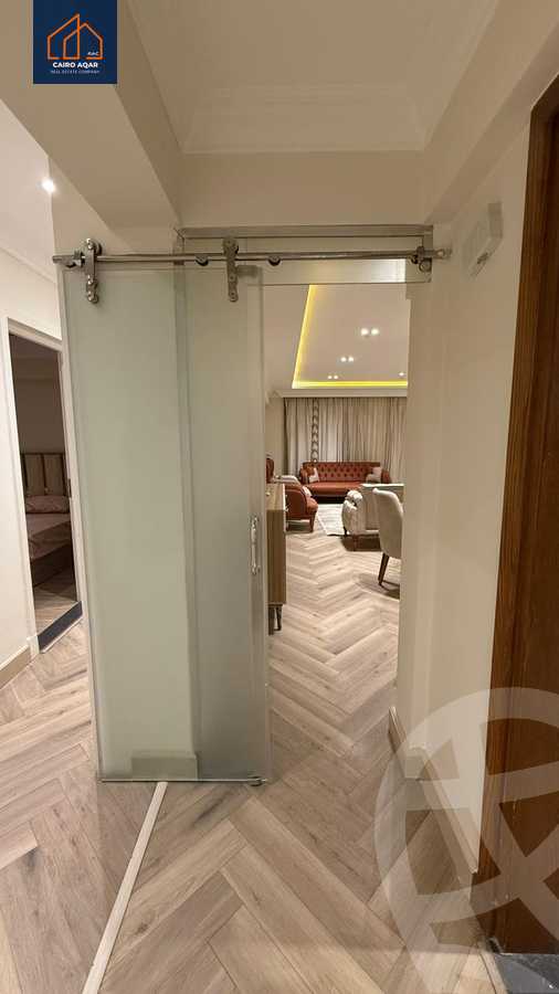 https://aqarmap.com.eg/ar/listing/6331185-for-rent-cairo-new-cairo-lrhb-city-mtdd-lrhb-phase-7