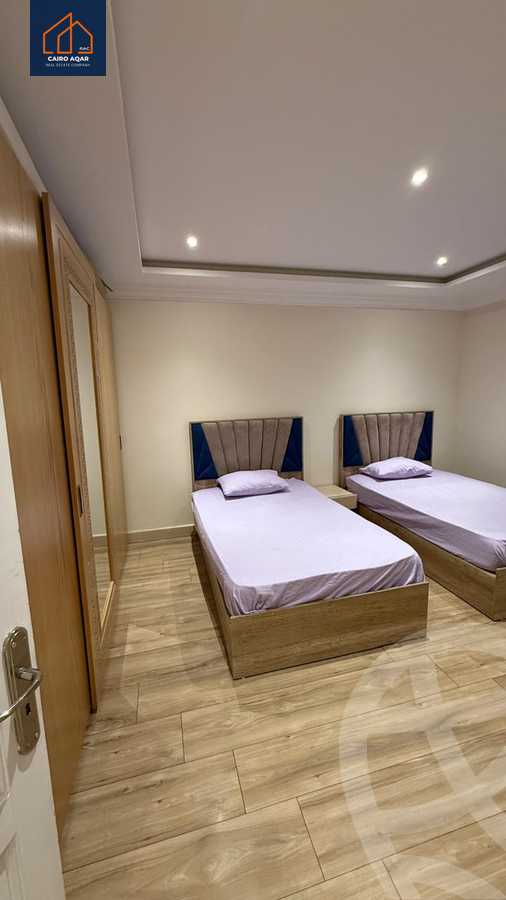 https://aqarmap.com.eg/ar/listing/6331185-for-rent-cairo-new-cairo-lrhb-city-mtdd-lrhb-phase-7