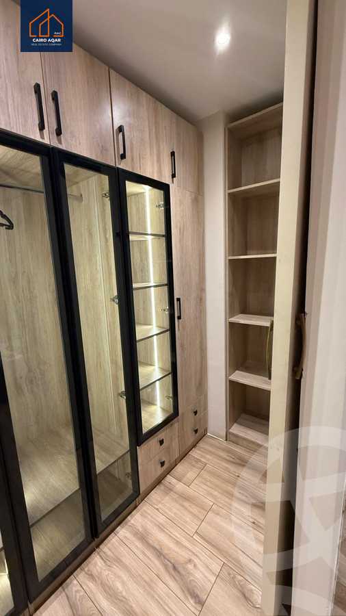 https://aqarmap.com.eg/ar/listing/6331185-for-rent-cairo-new-cairo-lrhb-city-mtdd-lrhb-phase-7