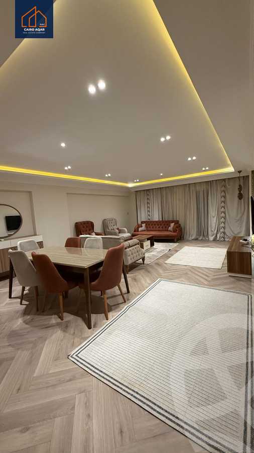 https://aqarmap.com.eg/ar/listing/6331185-for-rent-cairo-new-cairo-lrhb-city-mtdd-lrhb-phase-7