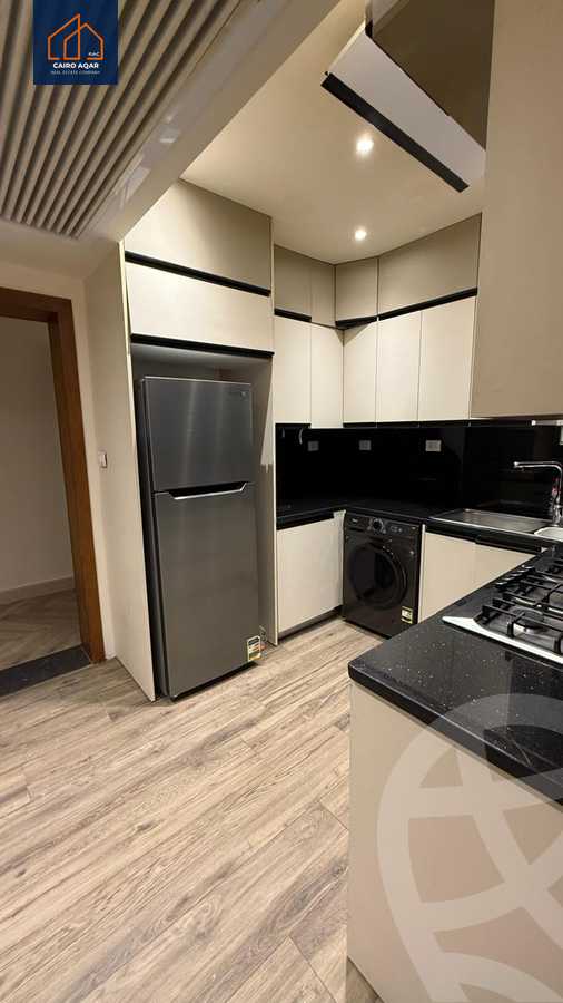 https://aqarmap.com.eg/ar/listing/6331185-for-rent-cairo-new-cairo-lrhb-city-mtdd-lrhb-phase-7