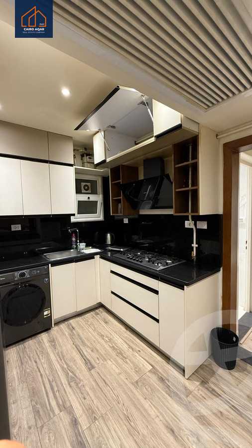 https://aqarmap.com.eg/ar/listing/6331185-for-rent-cairo-new-cairo-lrhb-city-mtdd-lrhb-phase-7