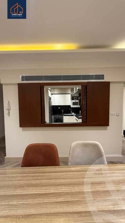 https://aqarmap.com.eg/ar/listing/6331185-for-rent-cairo-new-cairo-lrhb-city-mtdd-lrhb-phase-7