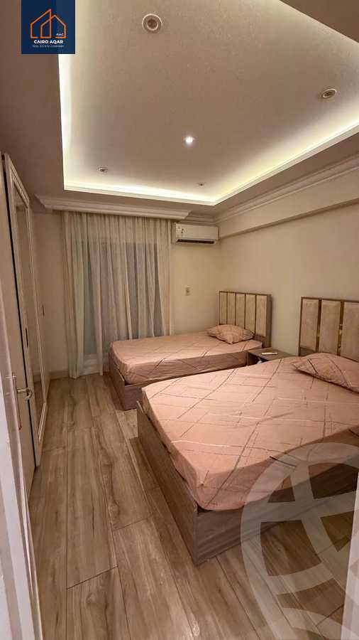 https://aqarmap.com.eg/ar/listing/6331185-for-rent-cairo-new-cairo-lrhb-city-mtdd-lrhb-phase-7