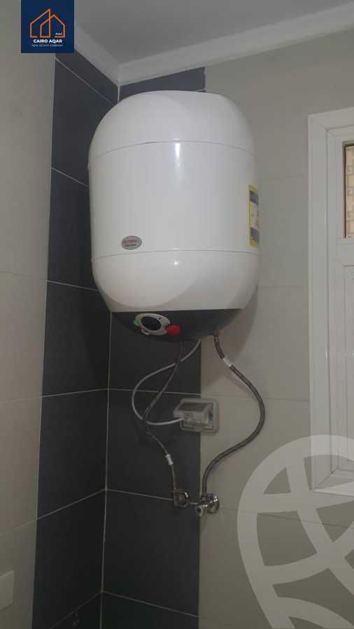 https://aqarmap.com.eg/en/listing/6331491-for-rent-cairo-new-cairo-lrhb-city-mtdd-lrhb-radwan-allam-st