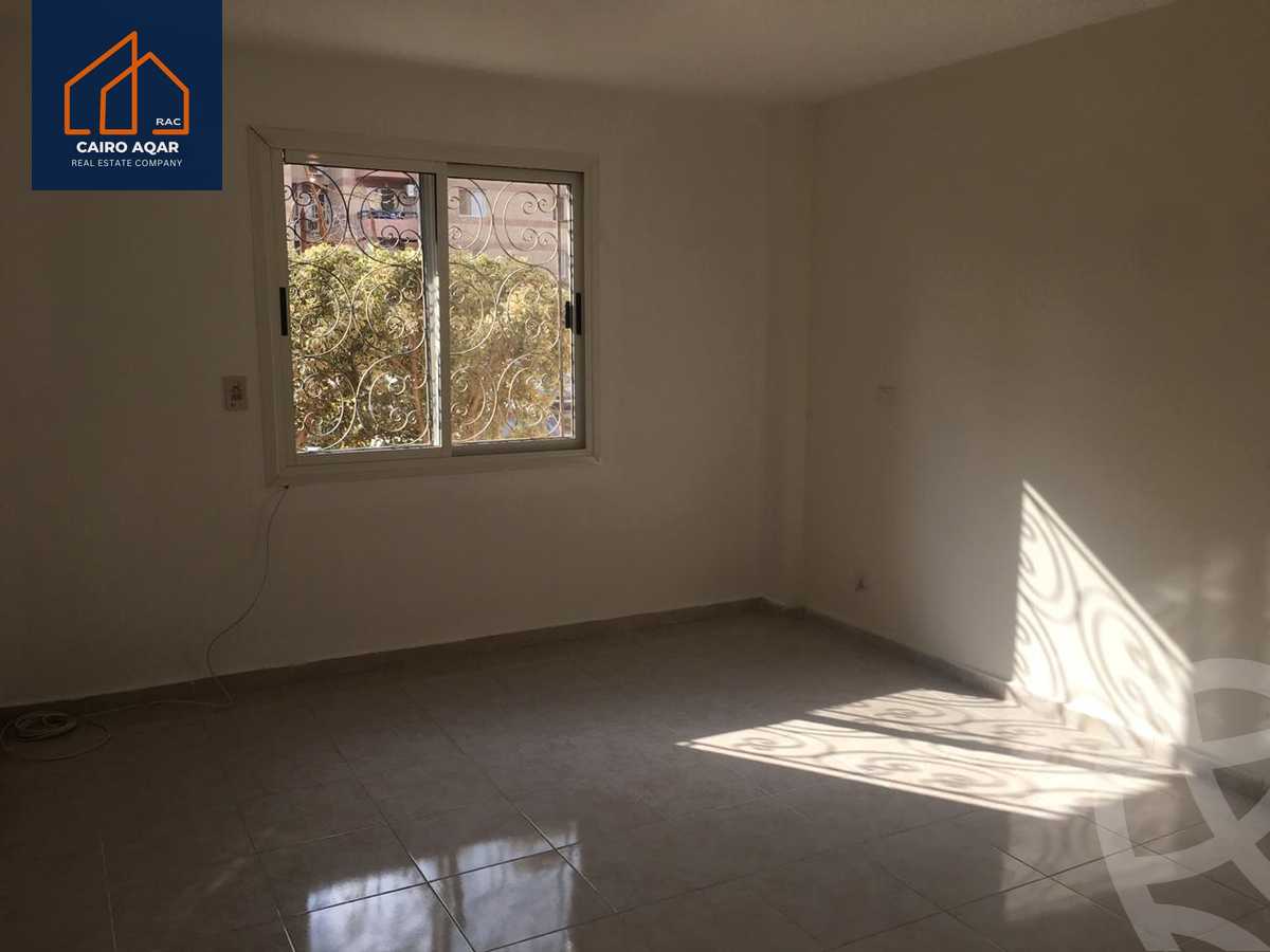 https://aqarmap.com.eg/en/listing/6331491-for-rent-cairo-new-cairo-lrhb-city-mtdd-lrhb-radwan-allam-st