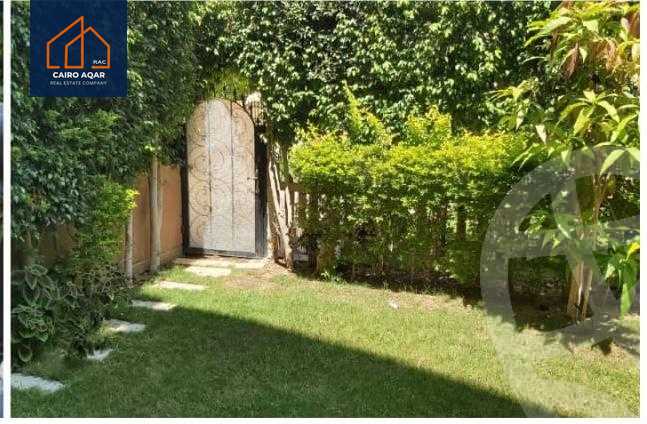 https://aqarmap.com.eg/en/listing/6331491-for-rent-cairo-new-cairo-lrhb-city-mtdd-lrhb-radwan-allam-st