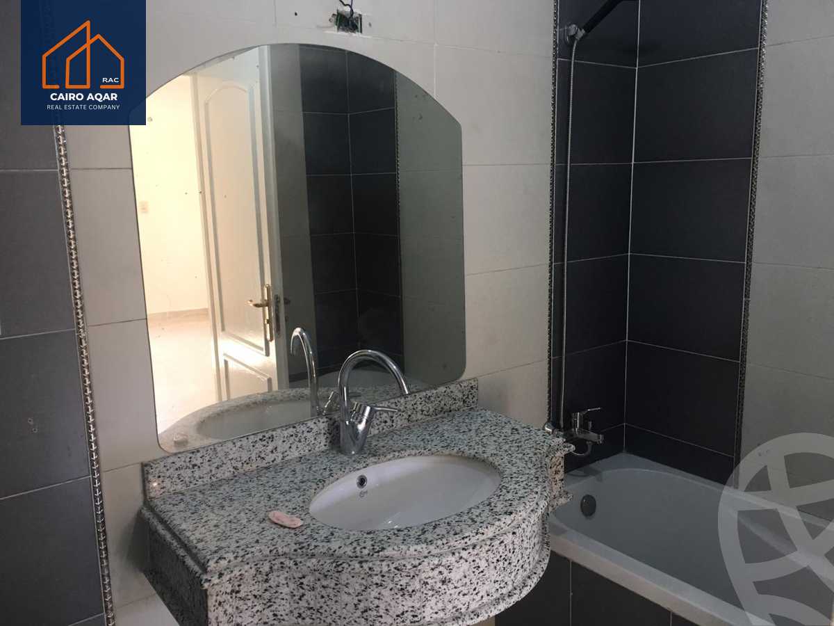 https://aqarmap.com.eg/en/listing/6331491-for-rent-cairo-new-cairo-lrhb-city-mtdd-lrhb-radwan-allam-st